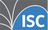 ISC Open Source Projects